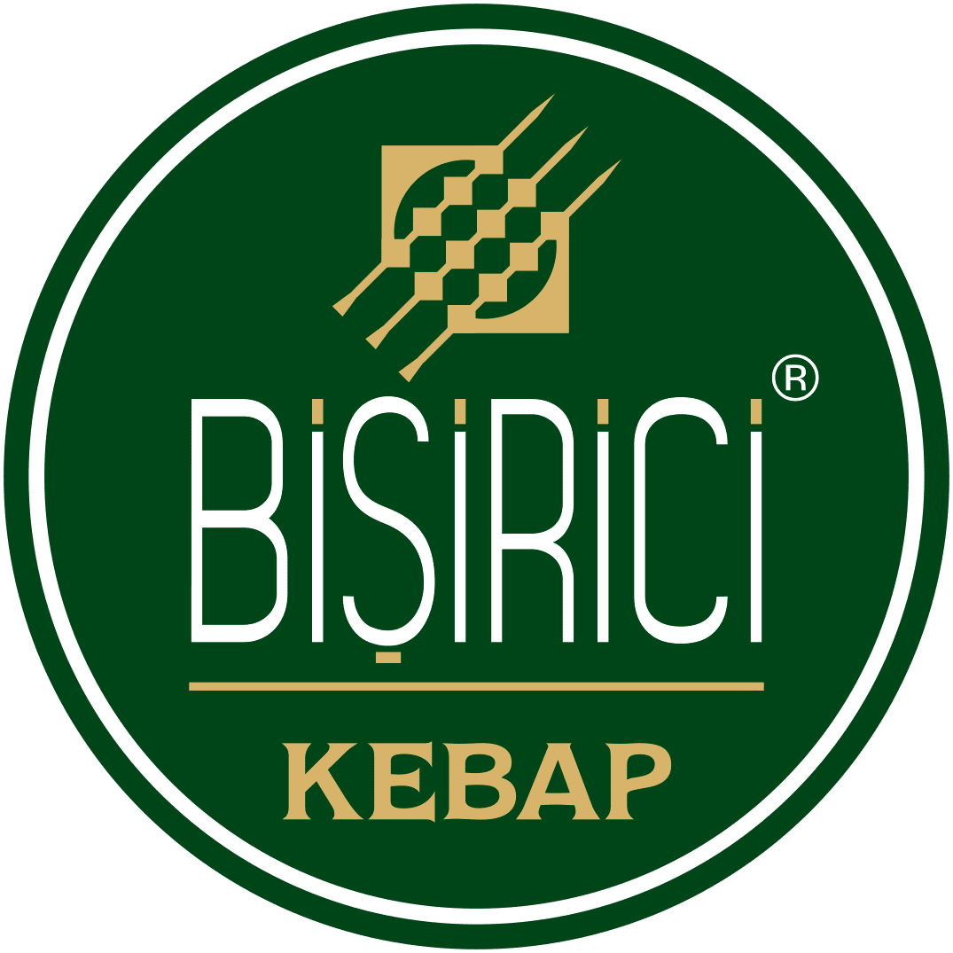 Bisirici Kebap