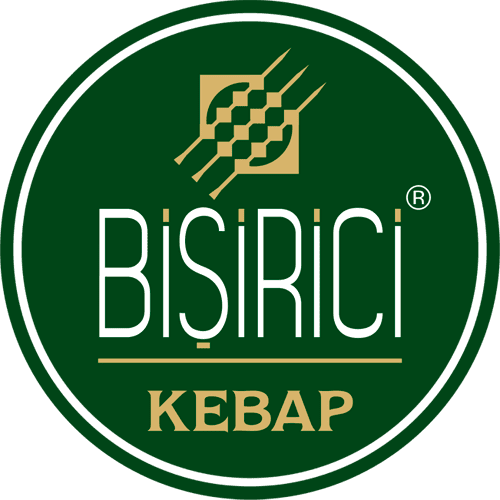 Bisirici Kebap