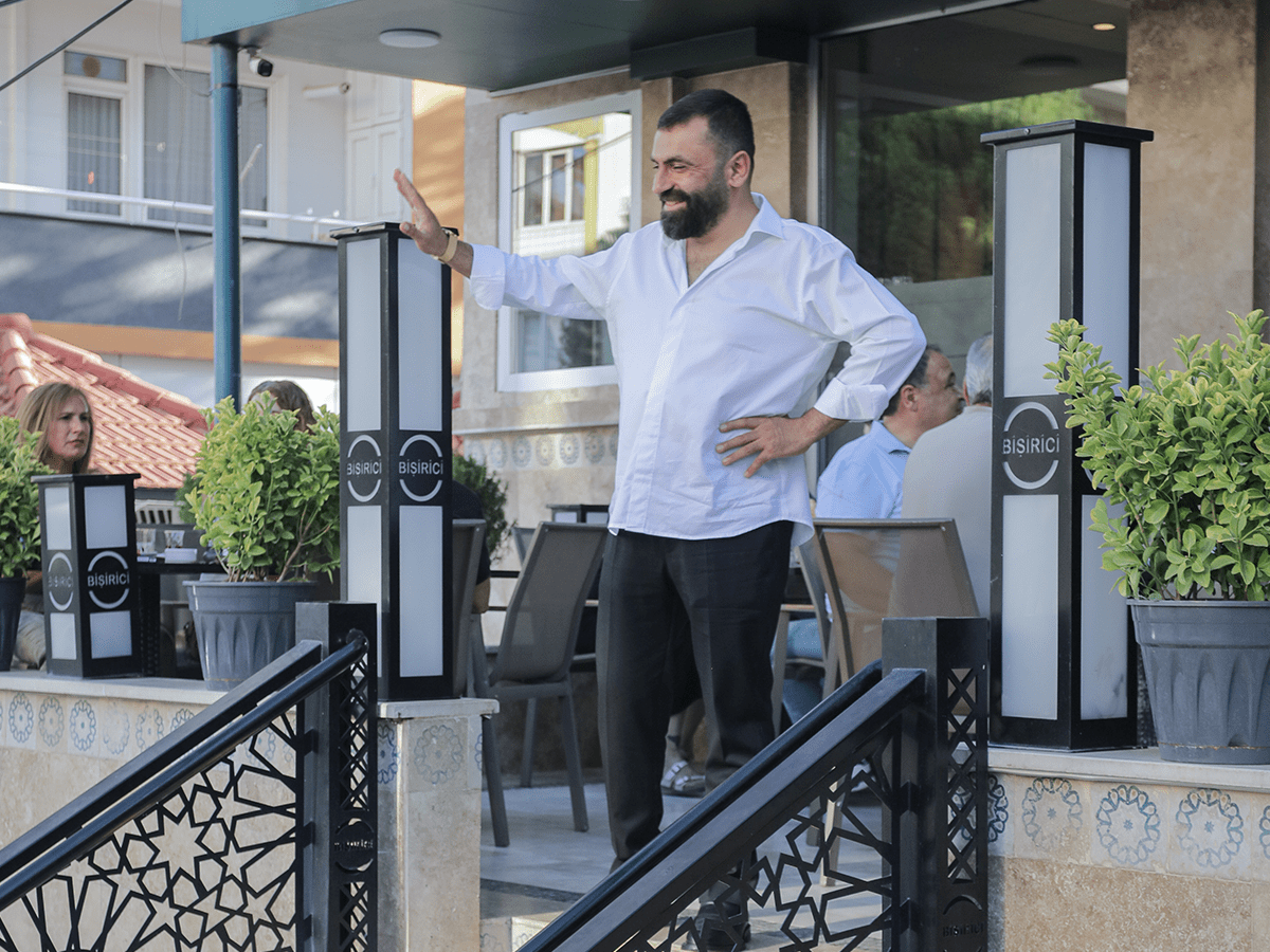 Bisirici%20Kebap