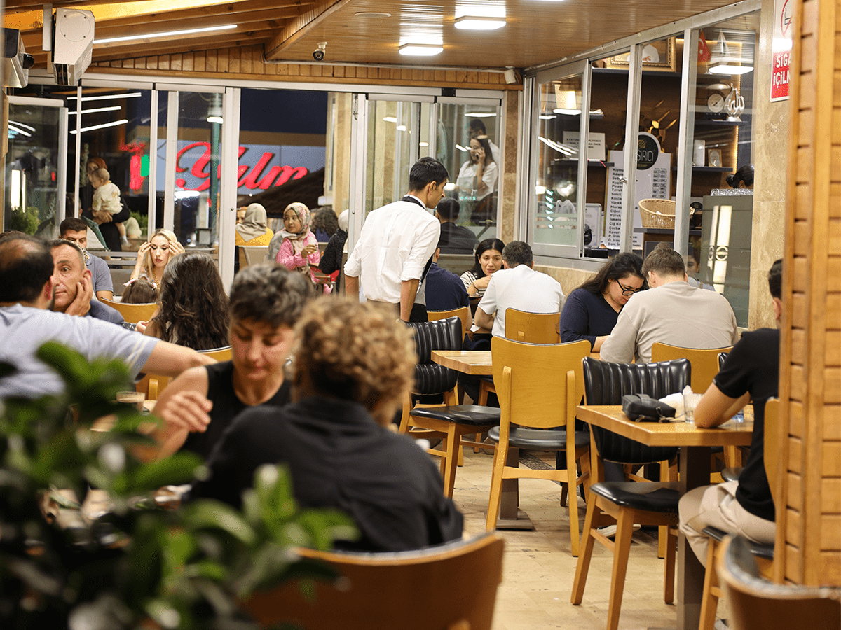 Bisirici%20Kebap