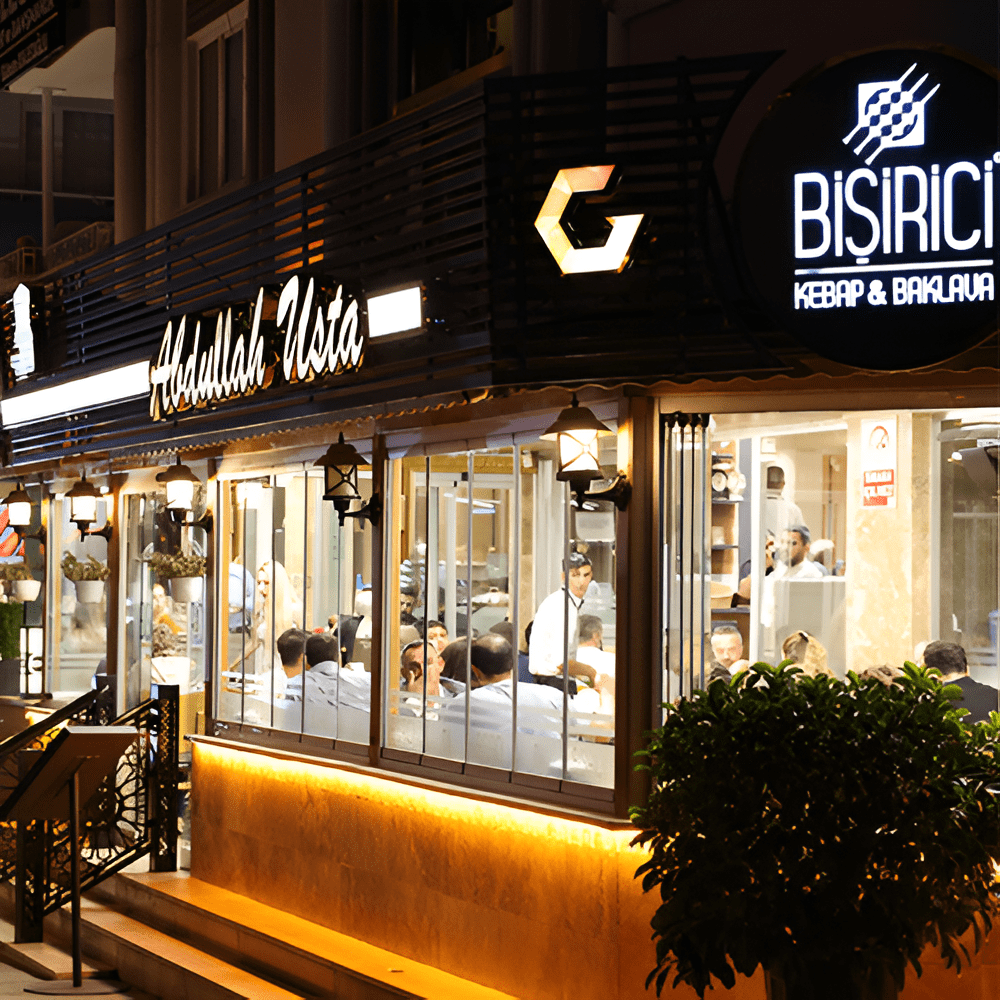Bisirici%20Kebap